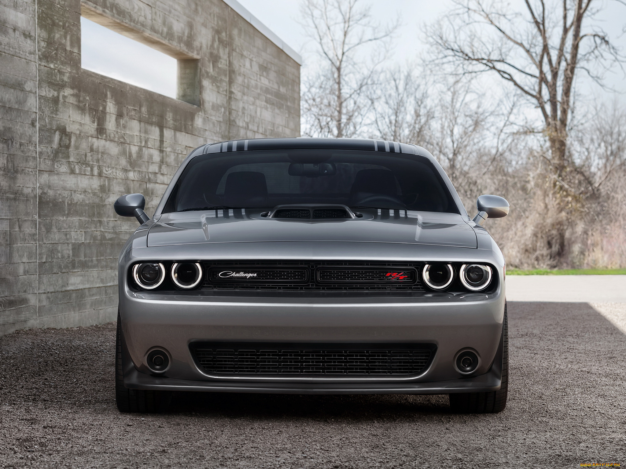 , dodge, 392, 2015, lc, , challenger, hemi, scat, pack, shaker